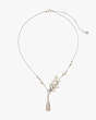 Cheers To That Statement Pendant, Neutral Multi, Product