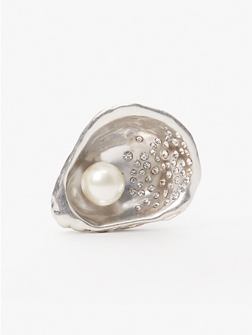 oyster cocktail ring, , rr_productgrid