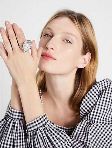 oyster cocktail ring, , rr_productgrid