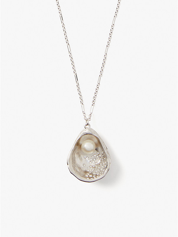 oyster pendant, , rr_large