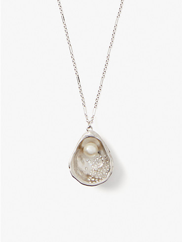 oyster pendant, , rr_productgrid