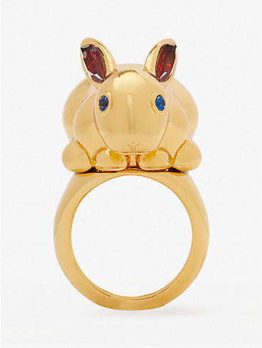 Year Of The Rabbit Cocktail Ring, , rr_productgrid