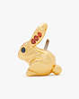 Year Of The Rabbit Studs, , Product