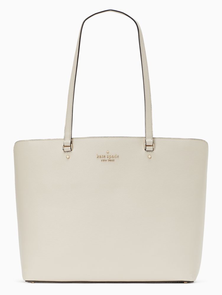Perfect Large Tote | Kate Spade Surprise