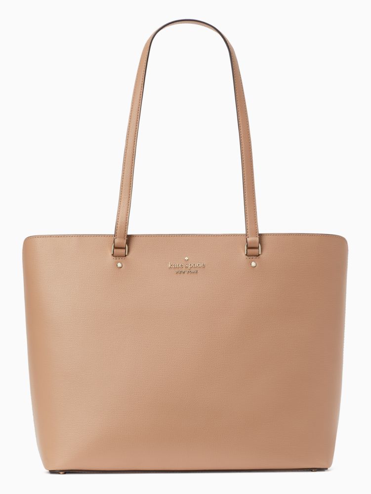 Perfect Large Tote Kate Spade Surprise