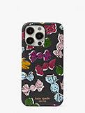 bonbon leather wrapped candy printed leather wrapped phone case 13 pro, , s7productThumbnail