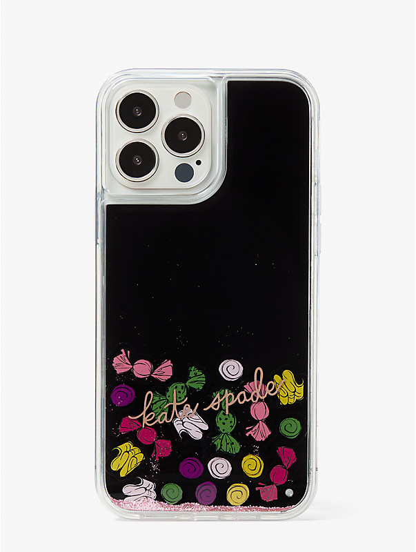 bonbon liquid glitter liquid glitter candy phone case 13 pro max, , rr_large