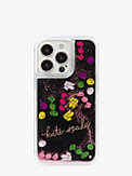 bonbon liquid glitter liquid glitter candy phone case 13 pro, , s7productThumbnail