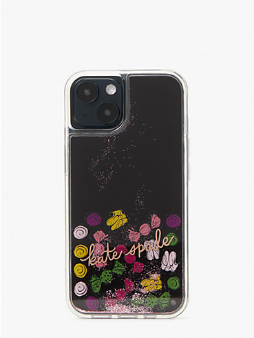 bonbon liquid glitter liquid glitter candy phone case 13, , rr_productgrid