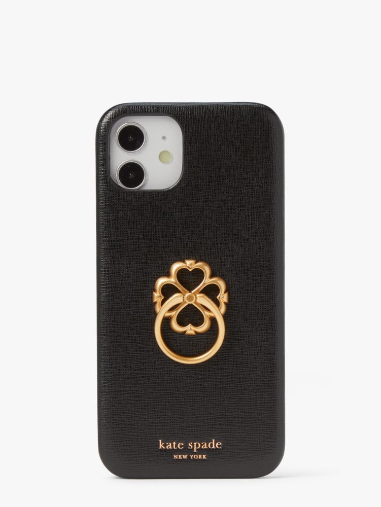 Women's Phone Cases | iPhone Cases | Kate Spade New York