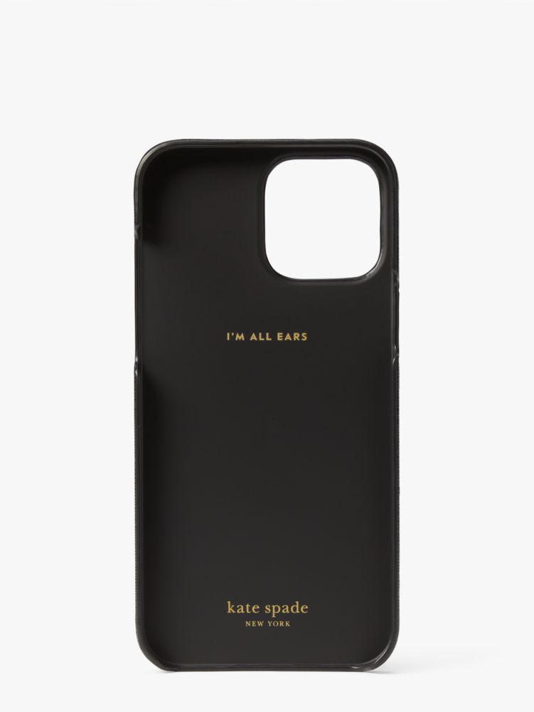Women's Phone Cases | iPhone Cases | Kate Spade New York