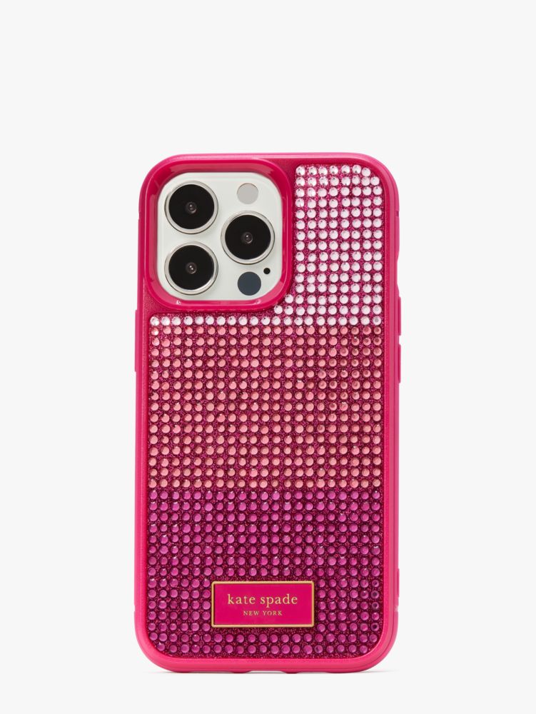 Accessories and Phone Cases on Sale | Kate Spade New York