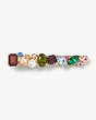 Candy Shop Hair Clip, Multi, Product
