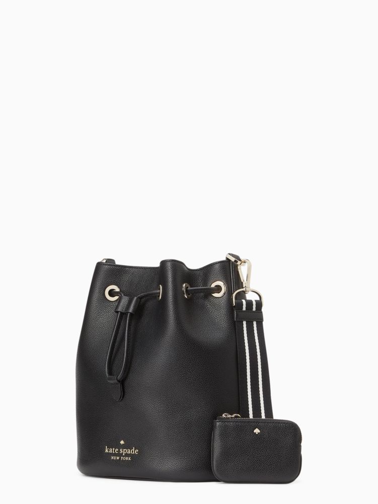 Rosie Bucket Bag | Kate Spade Surprise