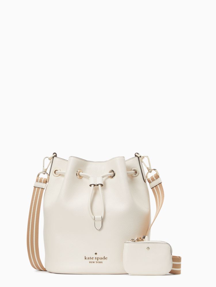 Rosie Bucket Bag | Kate Spade Surprise