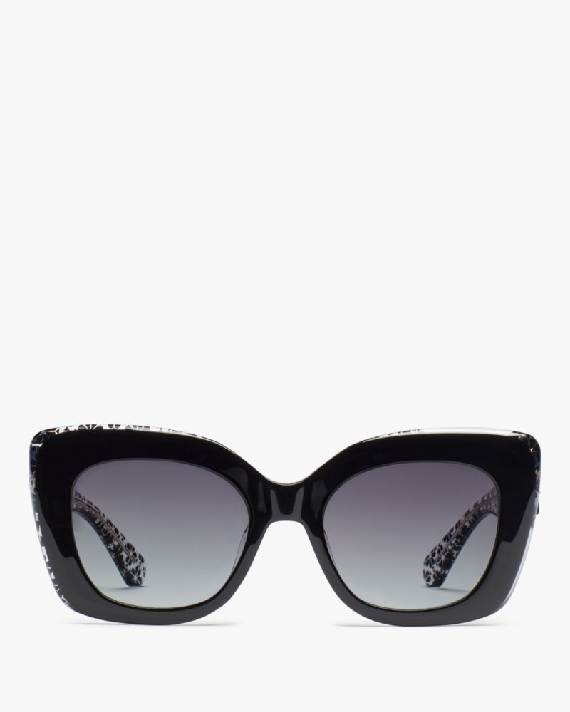 Kalie Sunglasses