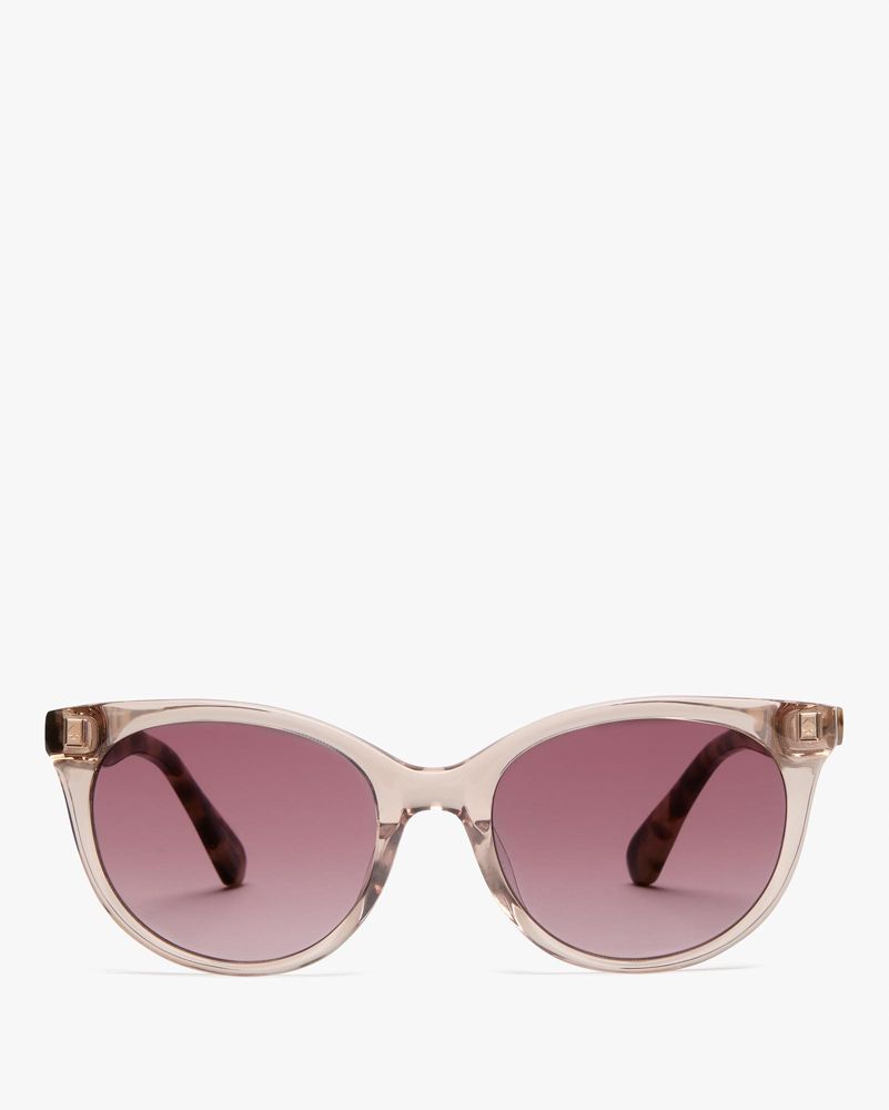 Kate Spade Karlee Sunglasses