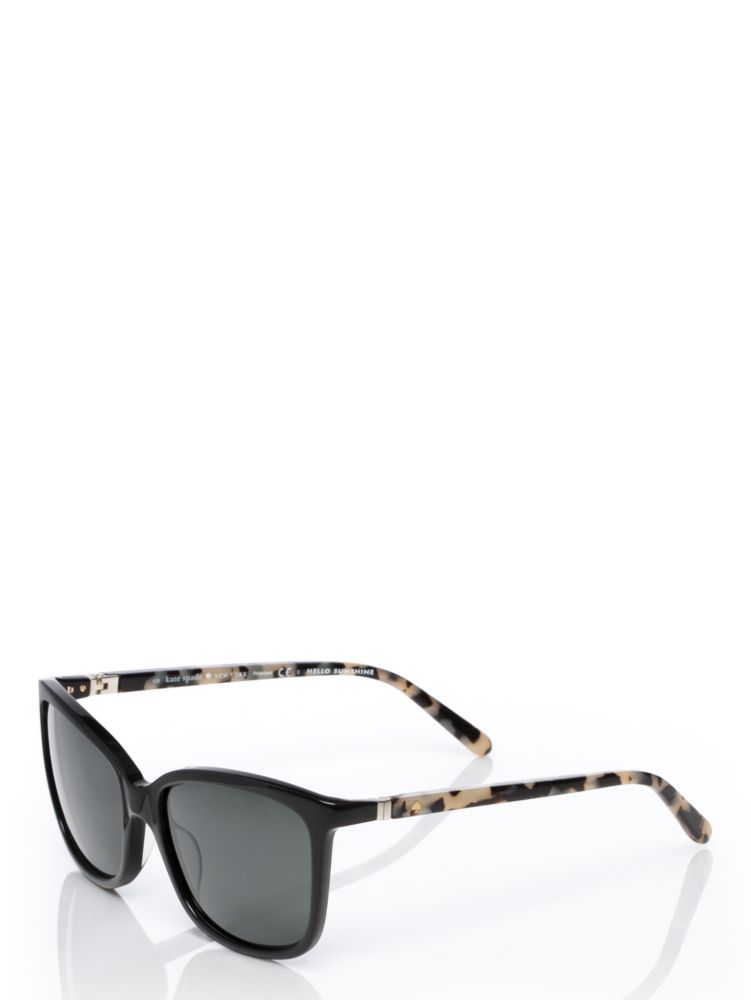 kate spade kasie sunglasses