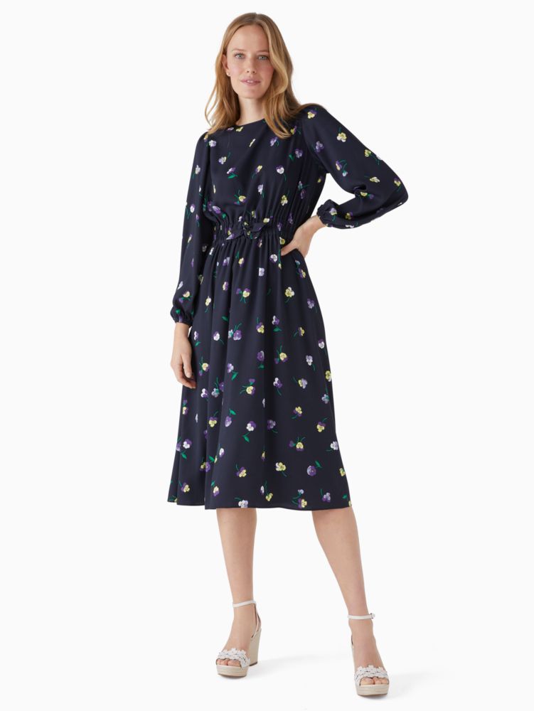 Outlet Clothing | Kate Spade Surprise