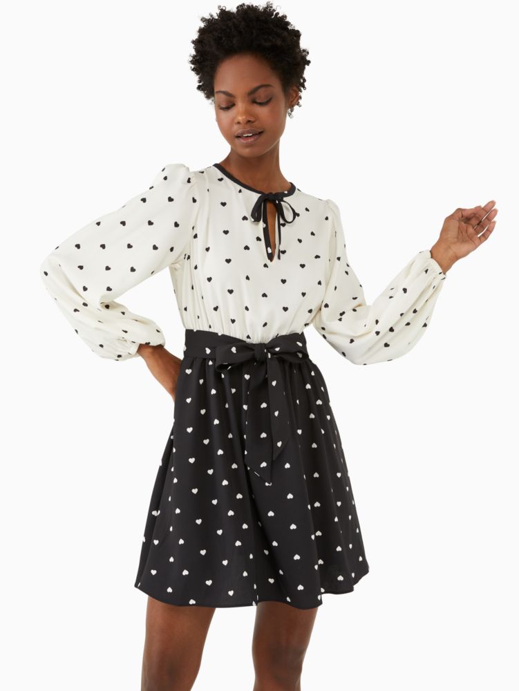 Clothing for Women | Kate Spade Surprise