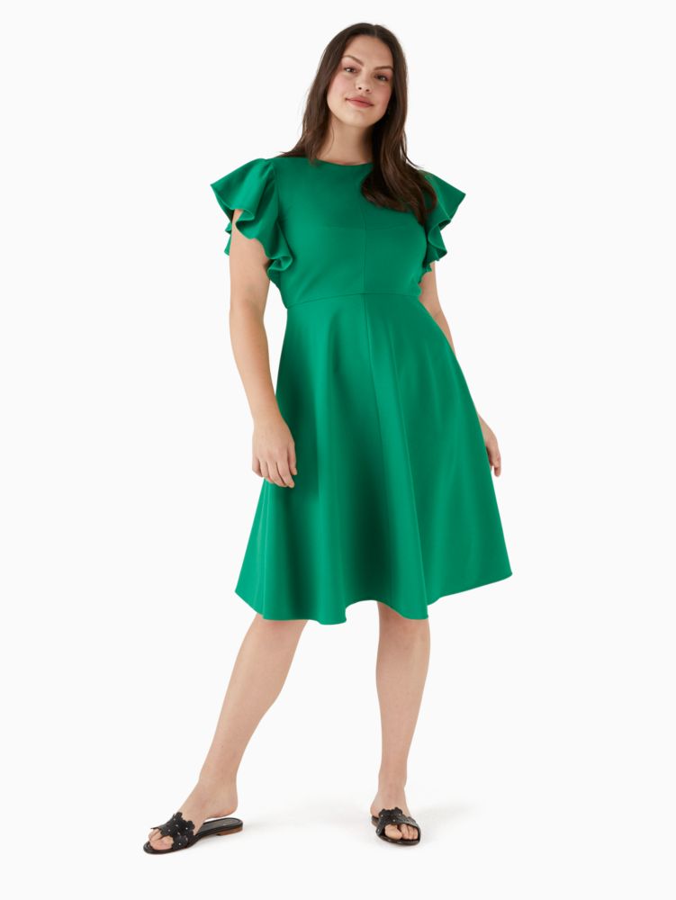 Dresses | Kate Spade Surprise