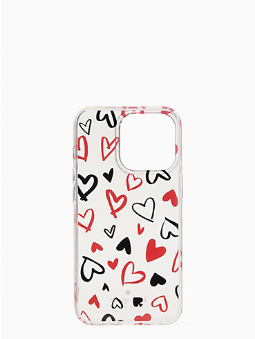 OTHER SCRIBBLE HEARTS PRINTED- 13 PRO MAX, , rr_productgrid