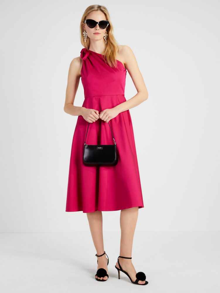 Grace Tulip Dress by kate spade new york for $55