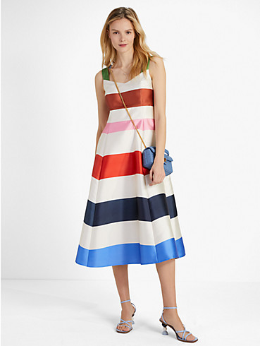 Adventure Stripe Grace Dress, , rr_productgrid
