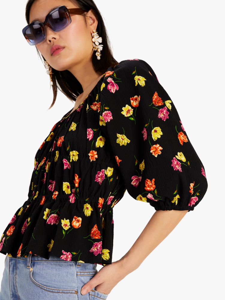 Designer Tops for Women | Kate Spade New York