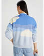 Rainy Weather Pullover, , Product