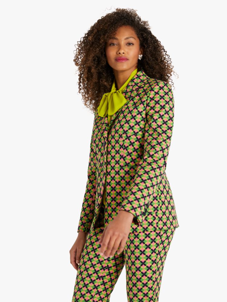 Jackets and Coats for Women | Kate Spade New York