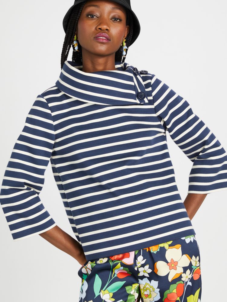 Designer Tops for Women | Kate Spade New York