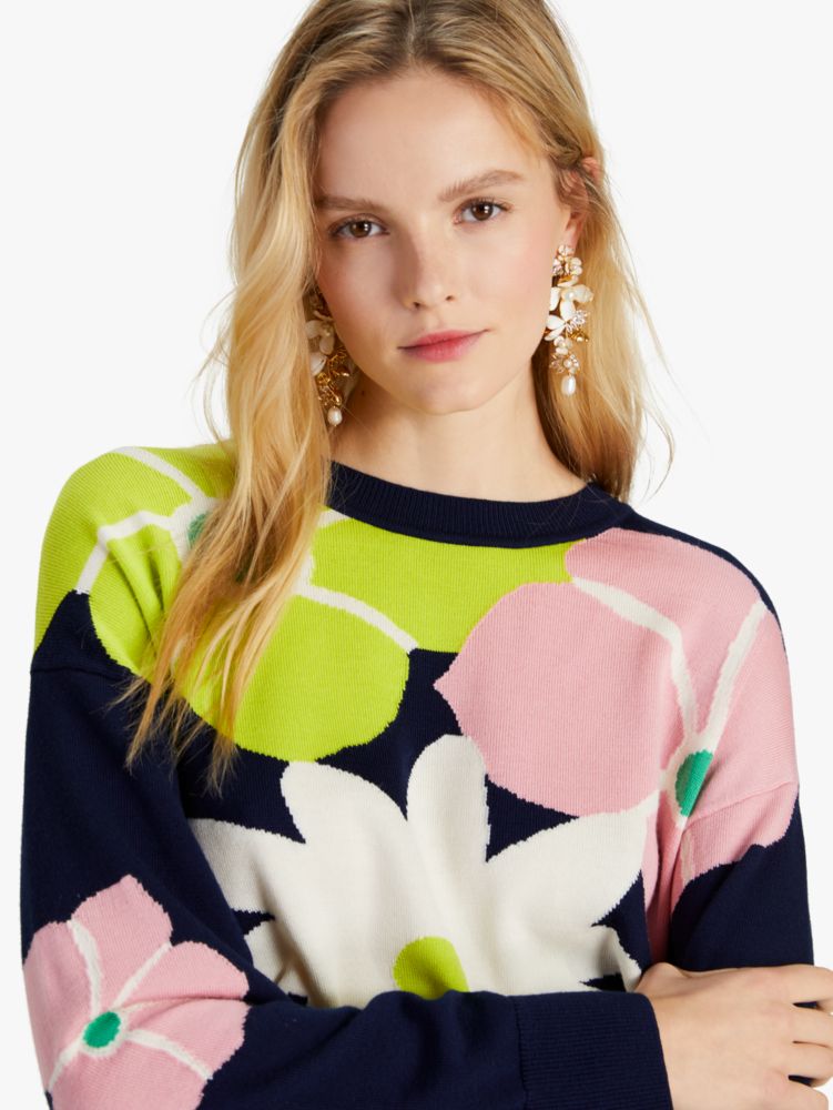 Designer Tops for Women | Kate Spade New York