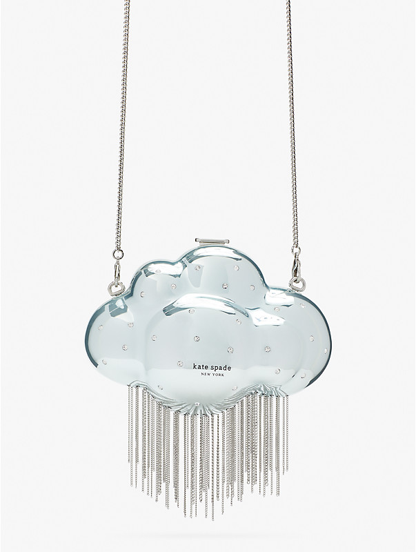 shade crystal embellished 3d cloud crossbody, , rr_large