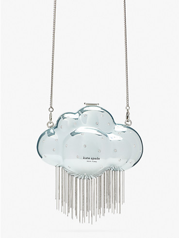shade crystal embellished 3d cloud crossbody, , rr_productgrid