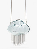 shade crystal embellished 3d cloud crossbody, , s7productThumbnail
