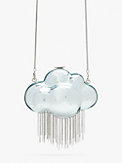 shade crystal embellished 3d cloud crossbody, , s7productThumbnail