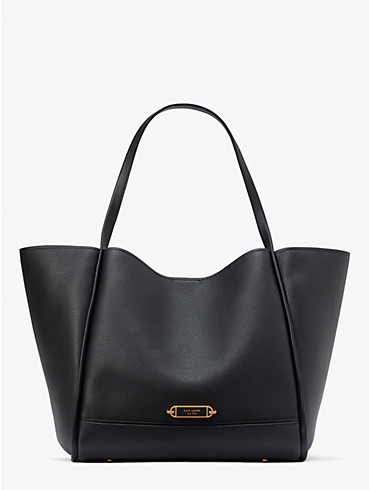 gramercy large tote, , rr_productgrid