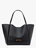 Gramercy Tote Bag, groß, , s7productThumbnail