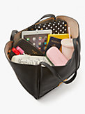 gramercy large tote, , s7productThumbnail