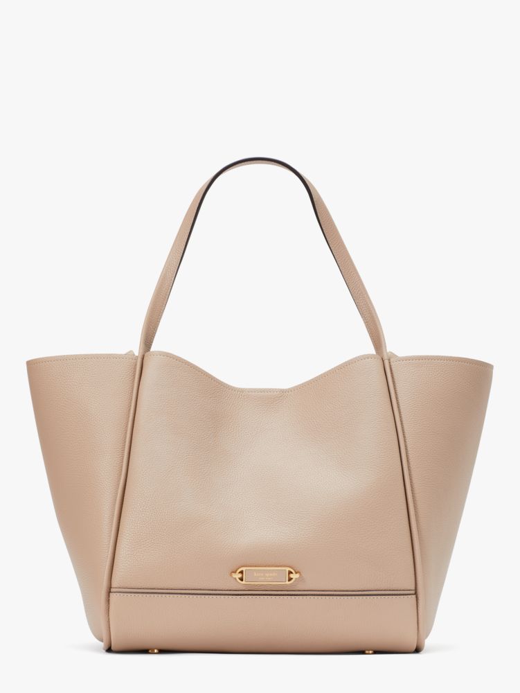 Kate Spade Gramercy Large Tote