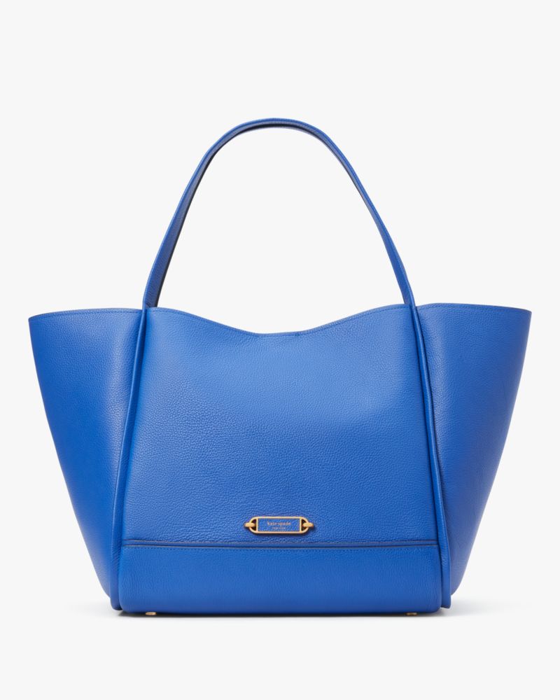 Kate Spade Gramercy Large Tote