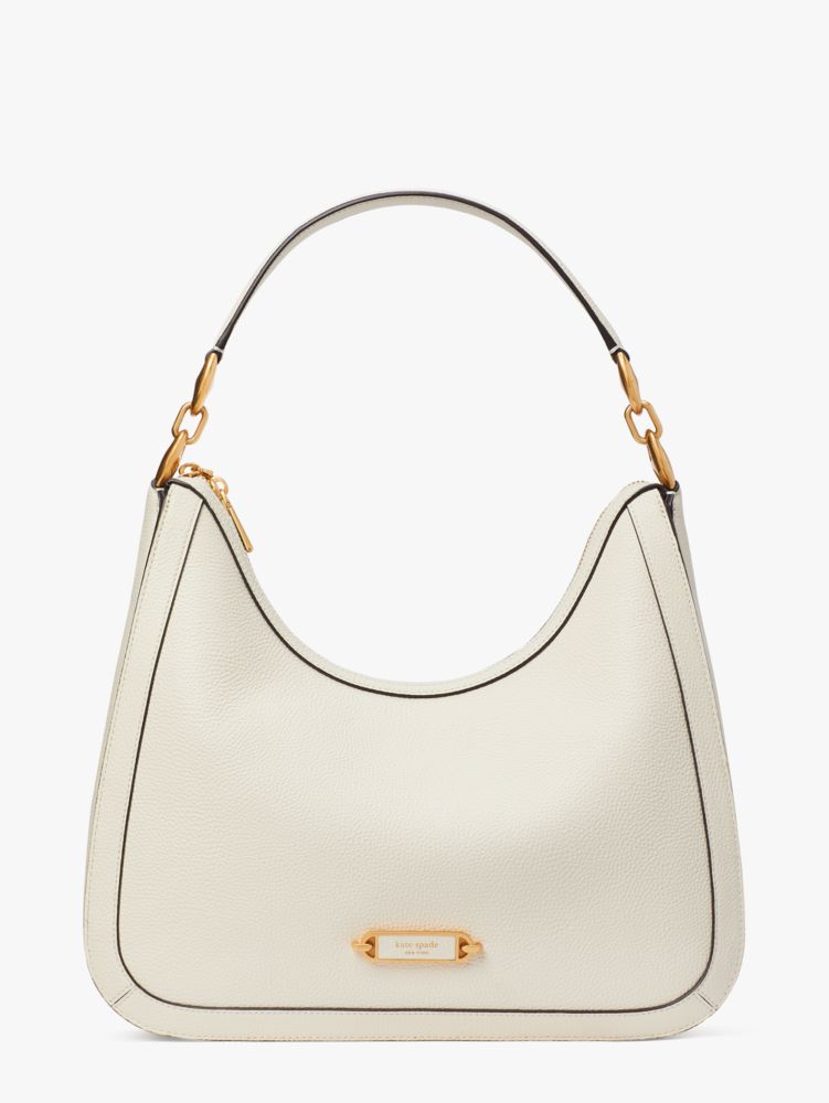 Kate Spade Gramercy Medium Hobo Bag