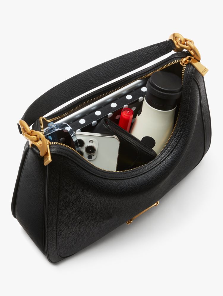 Gramercy Medium Hobo Bag | Kate Spade New York