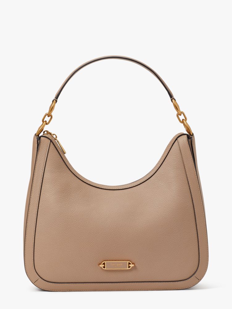 Kate Spade Gramercy Medium Hobo Bag