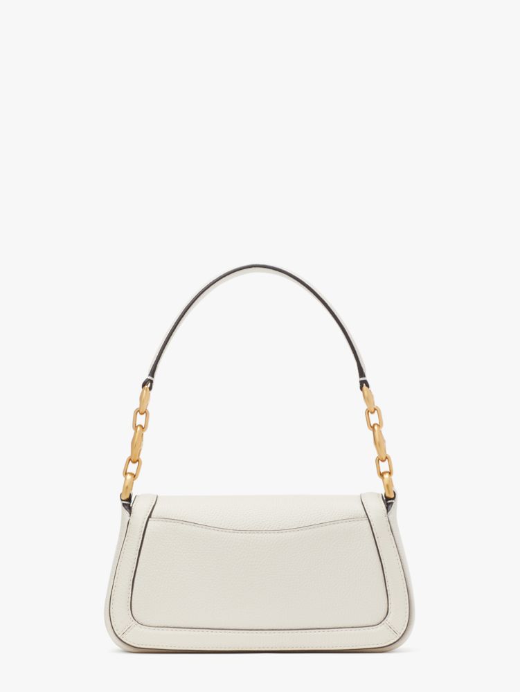 Kate Spade Gramercy Small Flap Shoulder Bag. 6