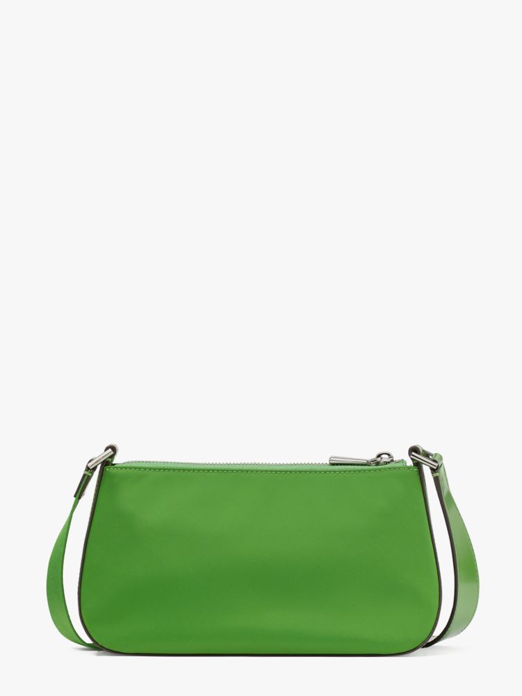 The Nylon Shop - Purses and Backpacks | Kate Spade New York