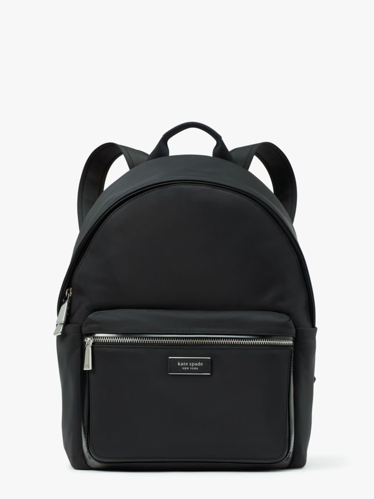 Women's Backpacks | Leather Rucksacks | Kate Spade UK