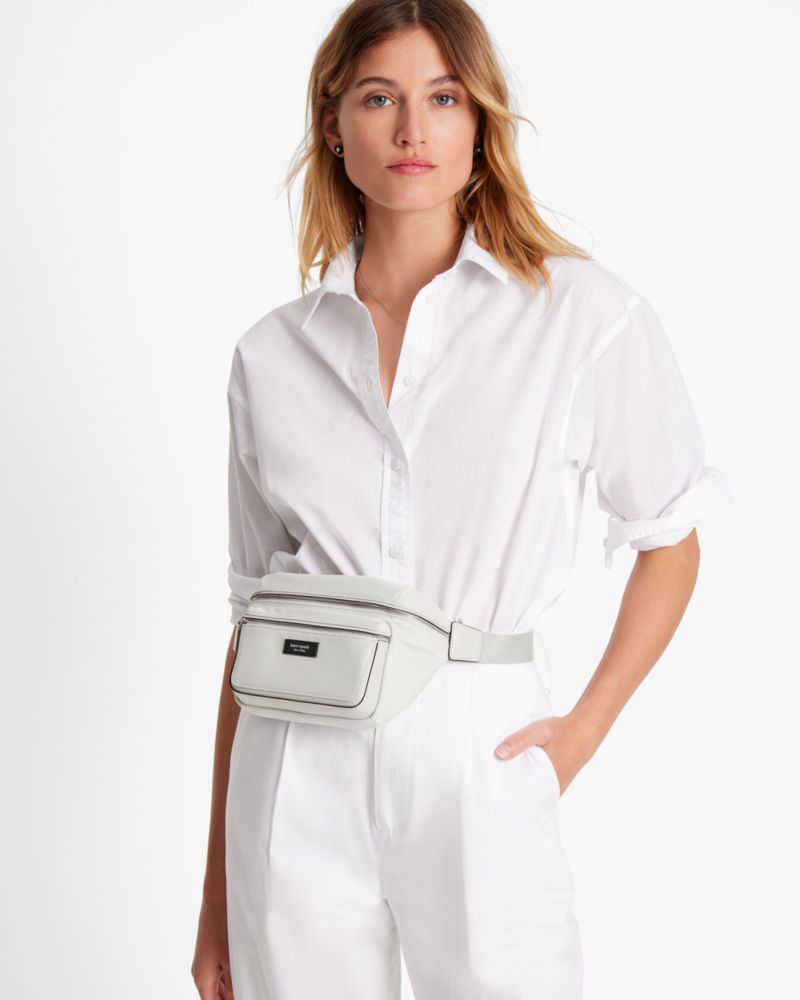 50s EURO ワークパンツ モールスキン パッチワーク vintage 良い