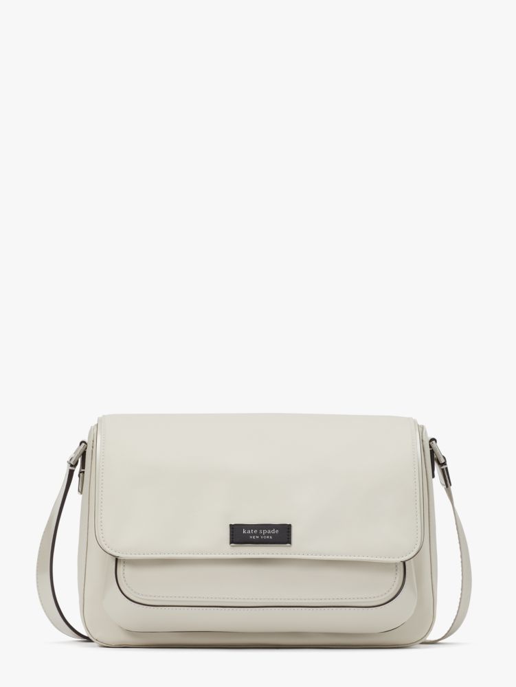 Kate Spade Sling Bag Crossbody Bags